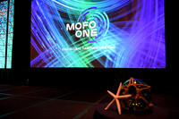 221 MoFo ONE 2024 - Friday General Session