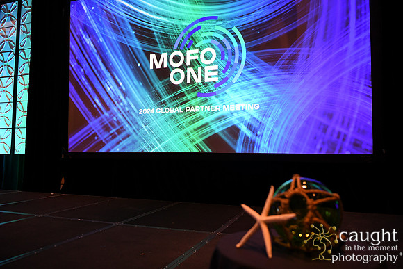 221 MoFo ONE 2024 - Friday General Session
