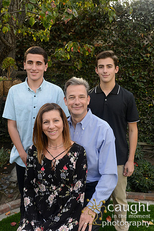 034 Deukmejian Family Portraits in Long Beach 2017