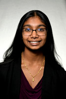 016 IFoRE 2024 Washington DC Headshots