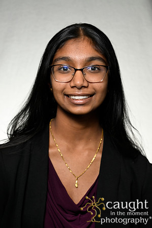 016 IFoRE 2024 Washington DC Headshots