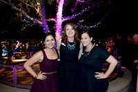 275 Aquarium of the Pacific Blue Whale Gala 2015