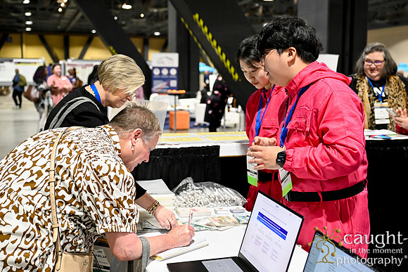 229 AACTE Annual Meeting 2025 Long Beach