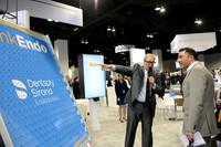 105 AAE 2018 in Denver-Exhibit Hall