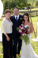 617 Solvang Wedding