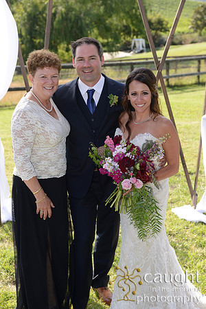 617 Solvang Wedding