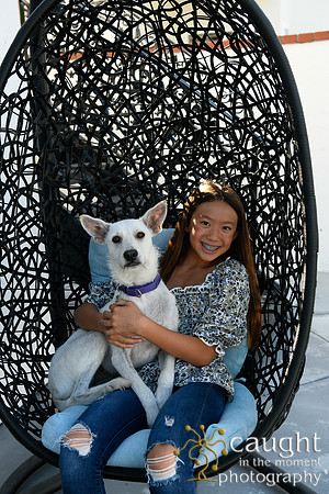 032 Kuo Family Portraits in Long Beach