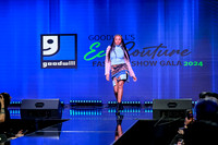 299 EcoCouture Gala 2024