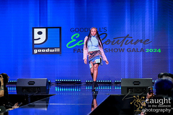 299 EcoCouture Gala 2024