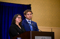 104 Advocacy Academy 2024 Sacramento