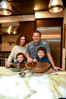 018 Hoover Family Portraits in Long Beach 2020