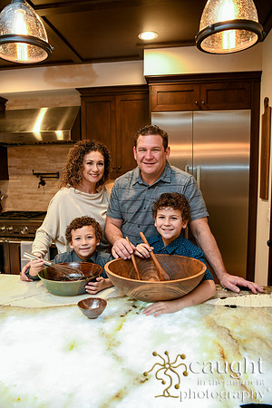 018 Hoover Family Portraits in Long Beach 2020
