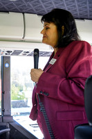 141 NACo County Crossroads Symposium