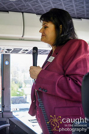 141 NACo County Crossroads Symposium
