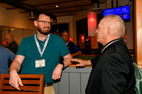 899 FuelCellSeminarLongBeach2023