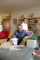007 Ojeda Family Portraits in Long Beach