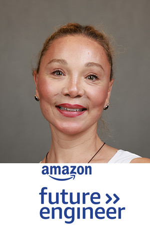027 CSTA 2025 Professional Headshots