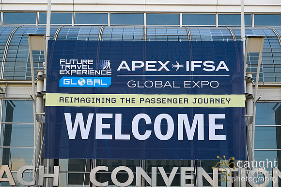1464 APEX IFSA GlobalExpo2024