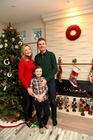 012 McKinley Family Portraits in Long Beach 2022