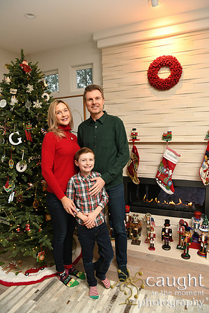 012 McKinley Family Portraits in Long Beach 2022