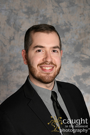 626 HOPA 2022-Professional Headshots