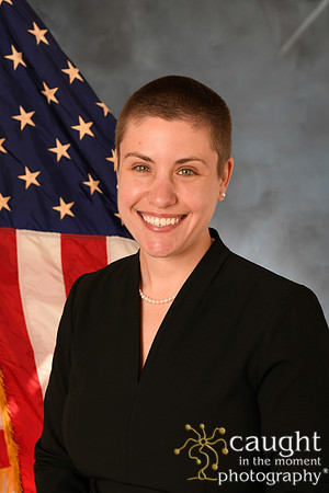 7 Sarah Green
