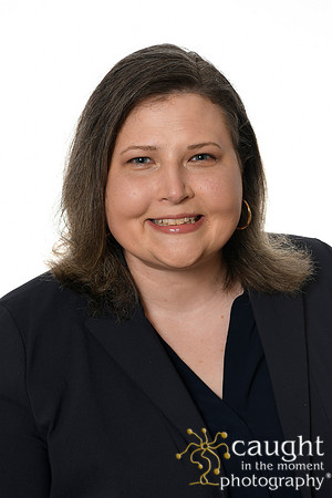 995 ASME Long Beach 2024-Headshots