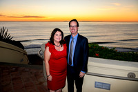 129 Foundation Gala 2022