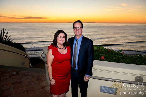 129 Foundation Gala 2022