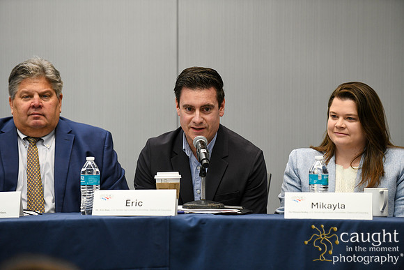 302 NACo 2025 Leg-Saturday-Agricultural and Rural Affairs