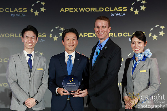 APEX IFSA Global Expo Awards-21