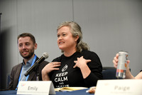 348 NACo 2025 Leg-Saturday-Finance, Pensions & Intergovernmental Affairs
