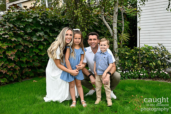 017 Spongberg Family Portraits 2024