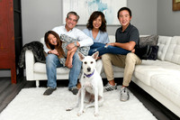 016 Kuo Family Portraits in Long Beach