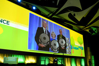 1126 NRPA Conference 2022 Phoenix