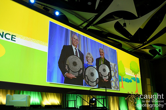 1126 NRPA Conference 2022 Phoenix