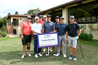 026 Memorial Medical Center Foundation Golf Tournament 2021