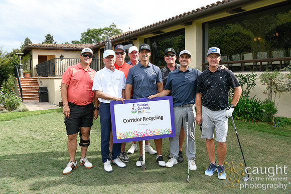 026 Memorial Medical Center Foundation Golf Tournament 2021