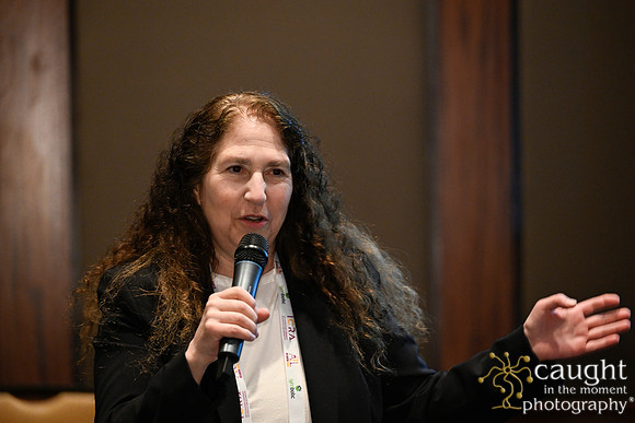 525 IEEE ICRA 2025 Atlanta