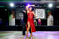 440 Imagine Gala 2024