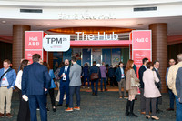 2576 TPM25 Long Beach