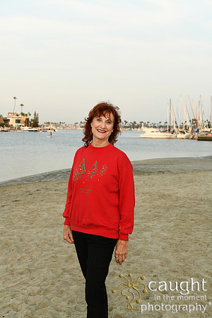 021 Berry Portraits in Long Beach