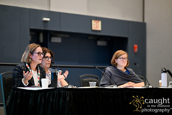 1590 AHIMA2022 Columbus_