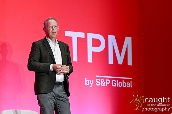 686 TPM25 Long Beach
