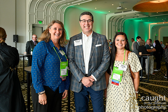364 NRPA Conference 2024 Atlanta