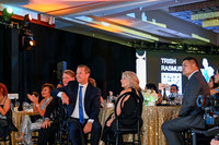 605 Imagine Gala 2024