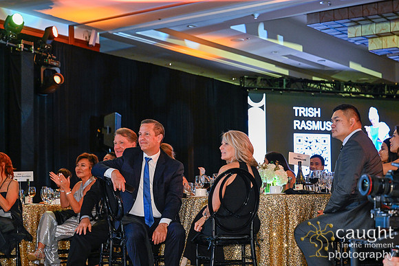 605 Imagine Gala 2024