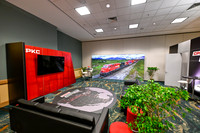 3017 TPM25 Long Beach