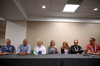 759 AOM 2024 Becoming an Editorial Board Member