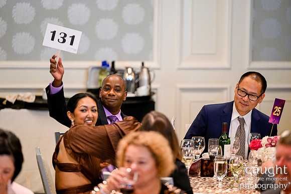 246 Foundation Gala 2022